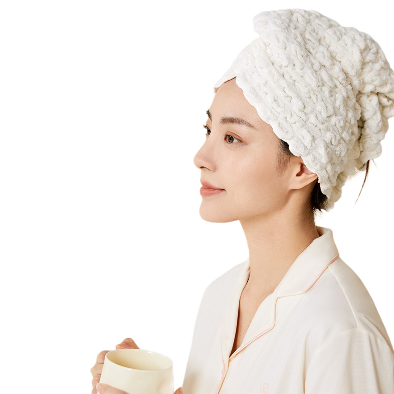 ȫ��ʱ�� �ɷ�����ˮ�ٸɲ�ͷ�������ɷ�ñ �ɷ�ë����ͷ�� 69Ԫ