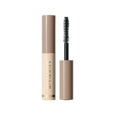 Mistine小样装睫毛膏2g×1支