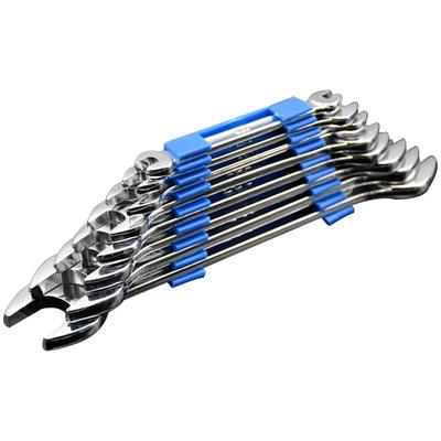 扳手套装汽修维修开口梅花两用