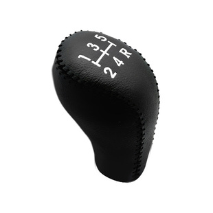 汽车专用挡把套车内装饰手缝档把套档杆套挂挡挡杆套保护套手动挡