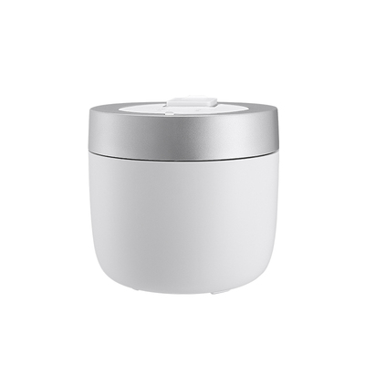 千住加湿器家用湿度计蓝牙联动