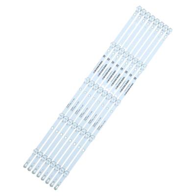 冠捷AOC55U2K55U5080灯条