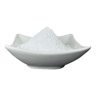 科研实验超细高活性二氧化硅高强混凝土水泥添加剂浇注料用微硅灰