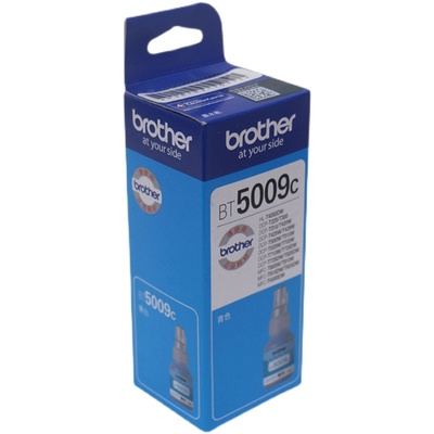 兄弟原装正品T420W426打印机墨水