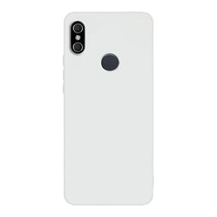 适用红米note5手机壳redminote5pro小米新款mee7s液态硅胶por套red米redmi全包防摔noto男女nont钢化膜n0te软