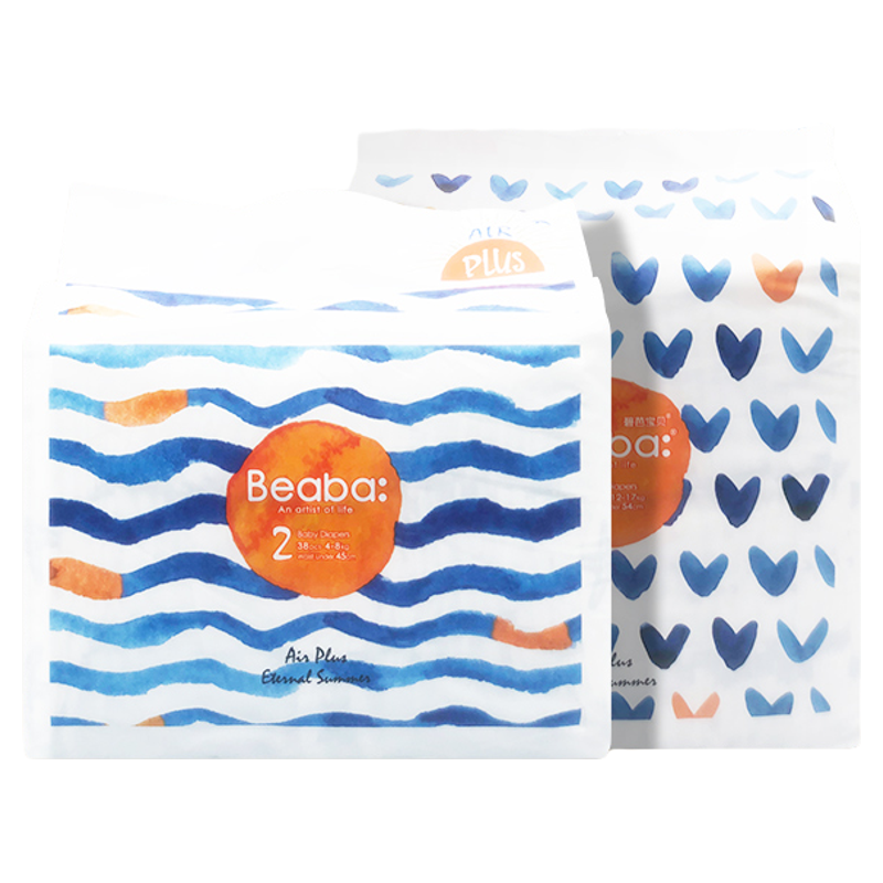 ʢ�Ĺ��� ������ֽ��� ͸����ˬ S��38Ƭ