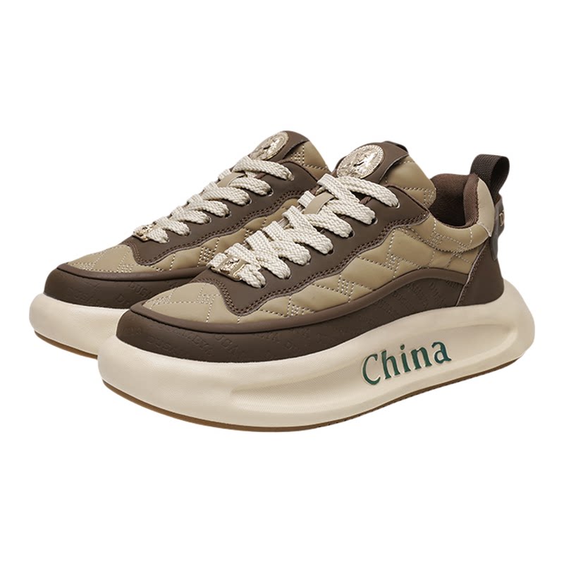 杜莎米娅官方正品早春新款