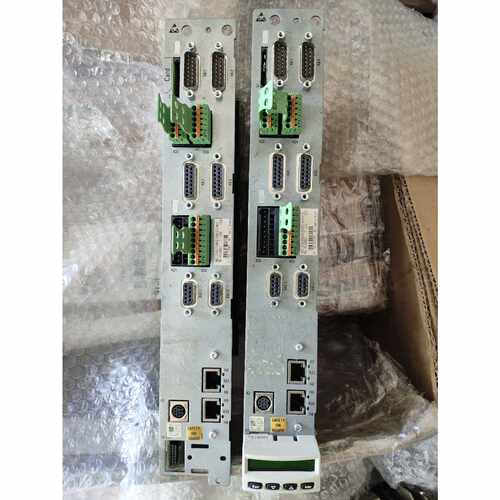 议价CDB01.1C-S3-ENS-ENS-EN2-EN2-S2-S-NN-FW R911328503力士乐
