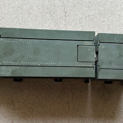 溢价- PLC  6ES7 216-2BD23-0XB8