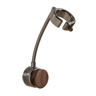 吸盘吹风机置物架支架懒人解放双手风筒挂架浴室电吹风架子免打孔