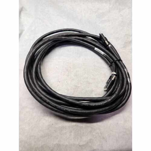 Camera link工业相机线OKI-GCL-STS-70—议价