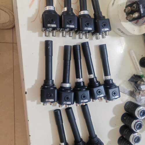 溢价-WAT-535EX2工业传感器