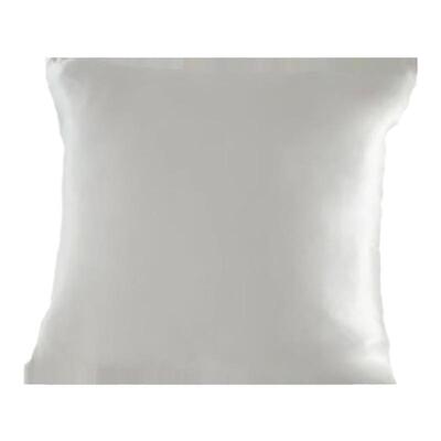 HIGHHOLLY100%桑蚕丝奢侈品