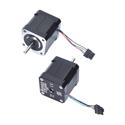 正版LDOVoron2.4DIY电机套装