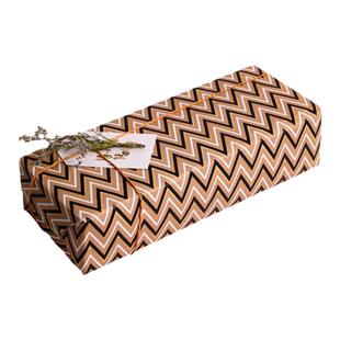 礼物包装纸简约生日礼盒牛皮纸圣诞节花束零食打包纸学生包书皮纸