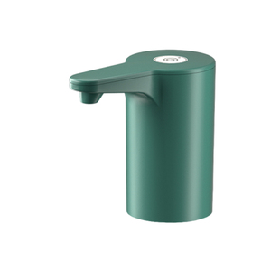 桶装水抽水器电动矿泉水大桶自动抽水泵按压纯净水取水上水泵吸水