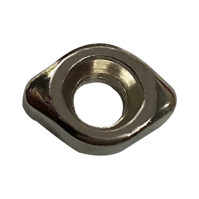 刀杆刀盘刀片点式压板R4/R5/R6/R8螺丝压板加硬压块数控刀具配件