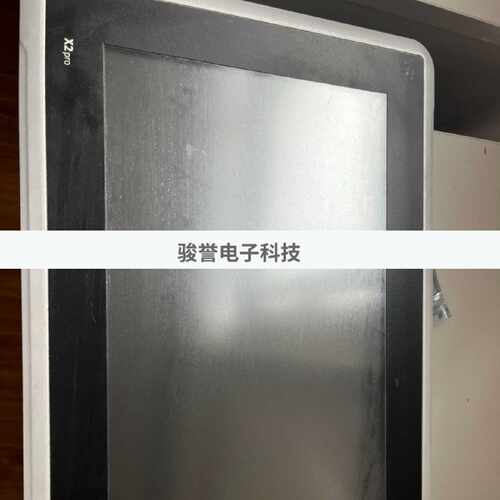 议价Beijer北尔触摸屏X2control 12-B2 X2pro 10-B2 X2pro 12-B12