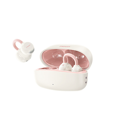 降噪Clip跑步专用耳夹式6.0运动