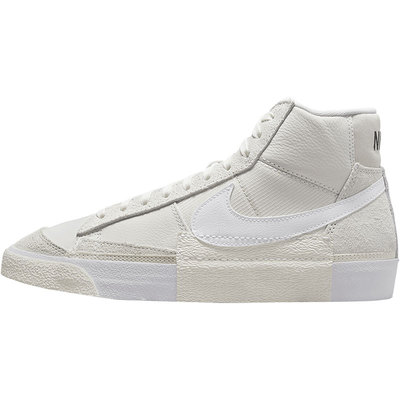 耐克正品男子运动休闲鞋