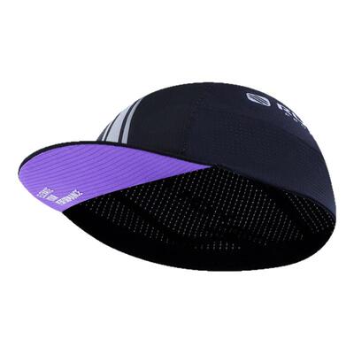RUDYPROJECT璐迪自行车运动小帽