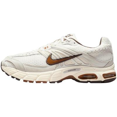 NIKE耐克男子NIKE AIR MAX MOTO 2K运动休闲鞋IQ4924-003