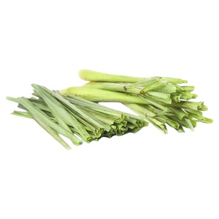 品质香茅新鲜香茅草食用蔬菜农家自种现摘现发时令应季柠檬草香料