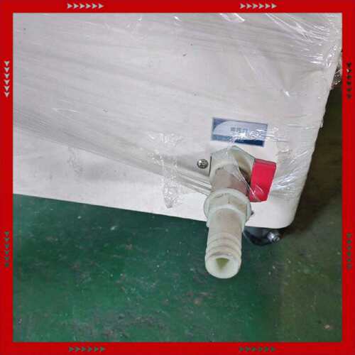 【问价】激光冷水机，DIC010ASH-LB2，