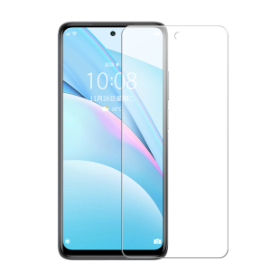 适用红米note11pro钢化膜小米note11/10/9手机膜11pro+全屏防窥屏redmi贴膜por覆盖note95g版por防窥4g无白边