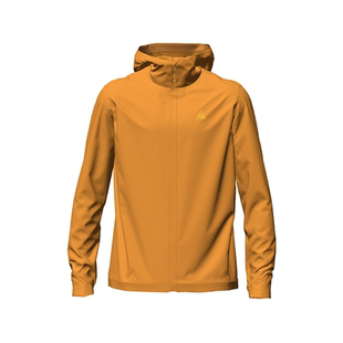 轻薄风壳 男款 防晒透气7mesh Men's Northwoods 奥北 Windshell