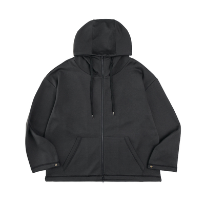 svolcima日系卫衣连帽