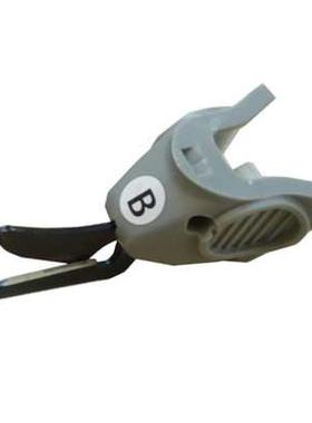 新疆包邮WBT刀头  WBT电动剪刀专用刀头 电剪刀刀头 裁剪刀头