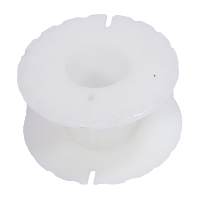 线圈电感骨架变压器ABS规格齐全