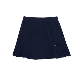 特价清仓 韩国羽毛球服男女上装运动速干网透气球服团队乒乓球服