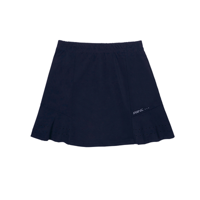 特价清仓上装速干网团队羽毛球服