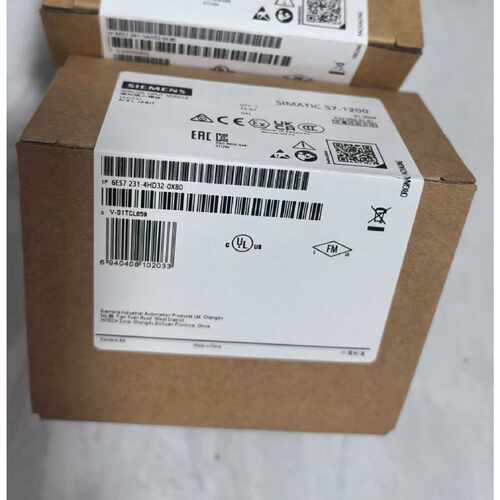 议价-西门子S71200模块6ES72314HD320XB0