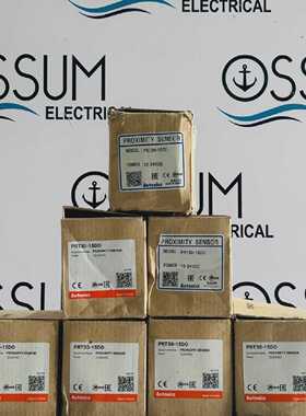 AUTONICSPRT3015DOPROXIMITY传感器1224VDC批量7件免运费