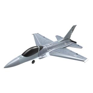 欧兰斯F16遥控航模配件76110