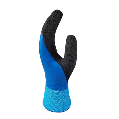 400V电工绝缘超薄低压防电