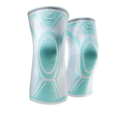 维动运动护膝篮球跑步专用男专业