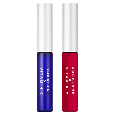 PLIFT唇部精华美容液滋养滋润唇膏淡化唇纹修护润唇膏韦雪推荐