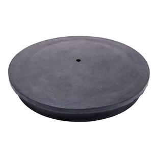 通用发电机组配件静音箱橡胶加水口盖柴油发电机组改装配件水箱盖