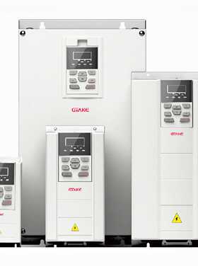 议价GK600-4T30G/37LB 吉泰科/GTAKE 变频器 GK600-4T30G/37LB