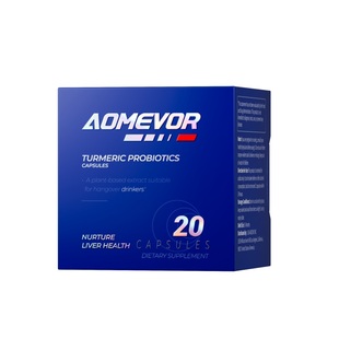 解酒片药醒酒神器防醉糖丸酒前酒后搭应酬宿醉官方旗舰店