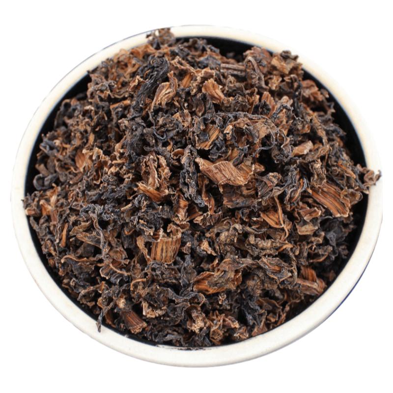 江西梅干菜蔬菜雪里红梅菜农家自制梅菜干扣肉客家特产级无沙霉菜