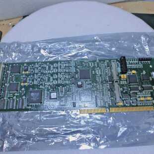 MEI Pcx / Dsp 1007-0011 Rev 4.1 Mouvement Contr?le Carte ,A0