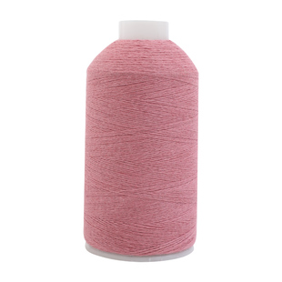 羊绒线正品山羊绒100%羊绒毛线手工编织围巾线羊毛线特级机织羊绒