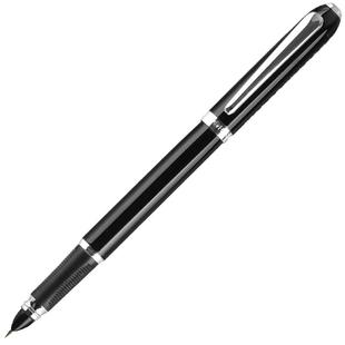 英雄钢笔7001A硬笔书法等级考试用笔写书法练字学生文具矫正握姿