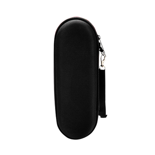 美容仪收纳盒适用雅萌水光钻bloom雅萌二代max/M20宙斯五代魅影宙斯二代抗压防震保护包便携保护套可放充电器