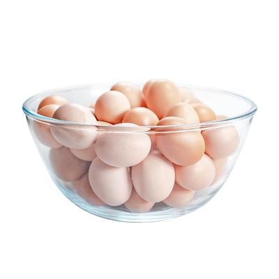 钢化加深玻璃和面盆带盖活面面盆